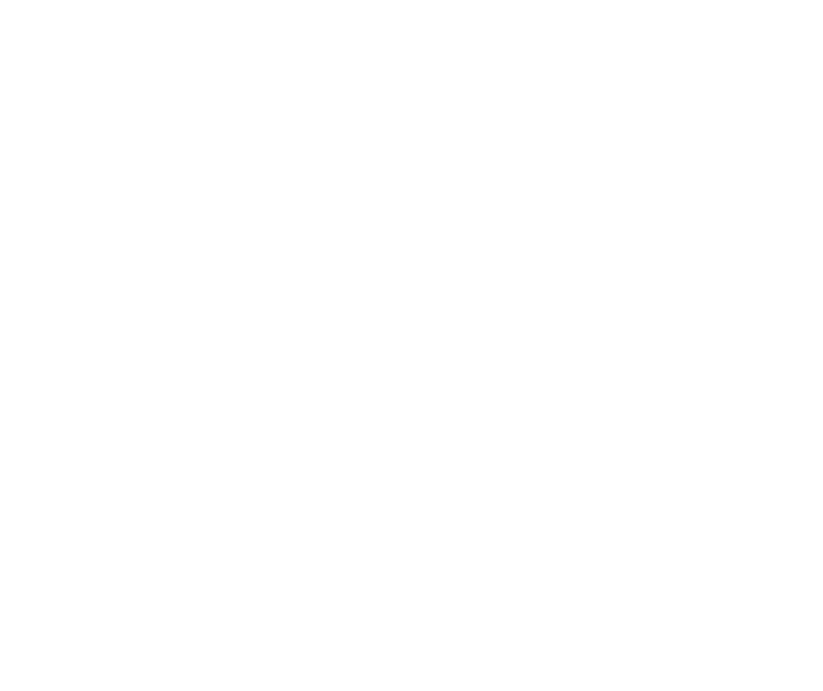 FTAIBC